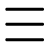 正宗椒盐核桃仁的做法